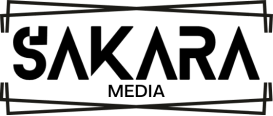 Sounding Boards